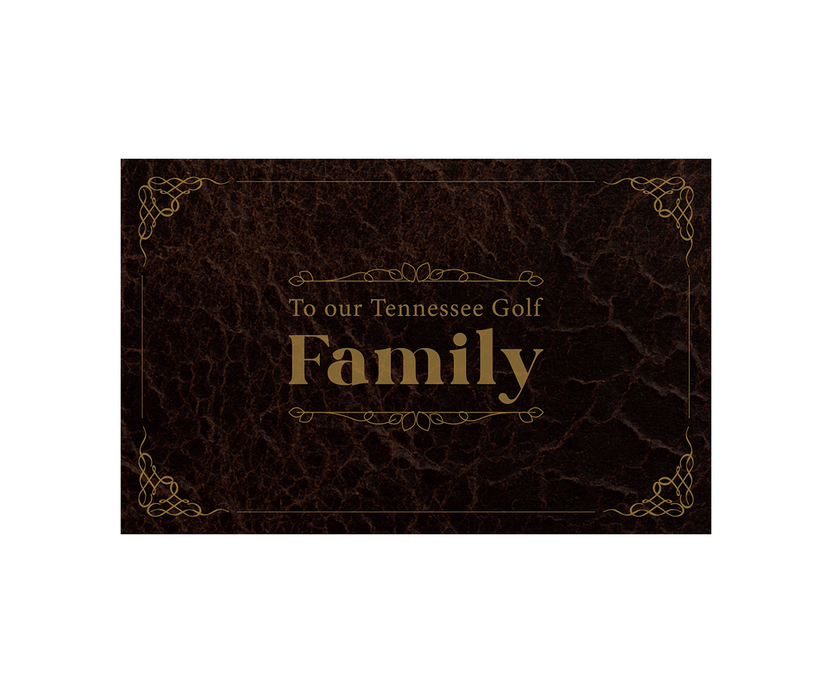 Design Graphique par Goltu pour ce projet | Design #34173858