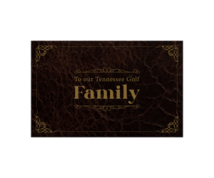 Graphic Design by Goltu for this project | Design: #34173858