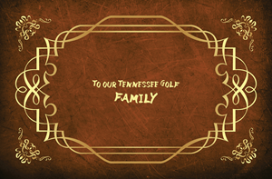 Graphic Design by smsaifkhaled