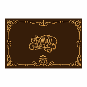 Graphic Design by Edu Pasquale for this project | Design: #34170163