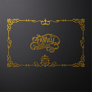 Graphic Design by Edu Pasquale for this project | Design: #34170164