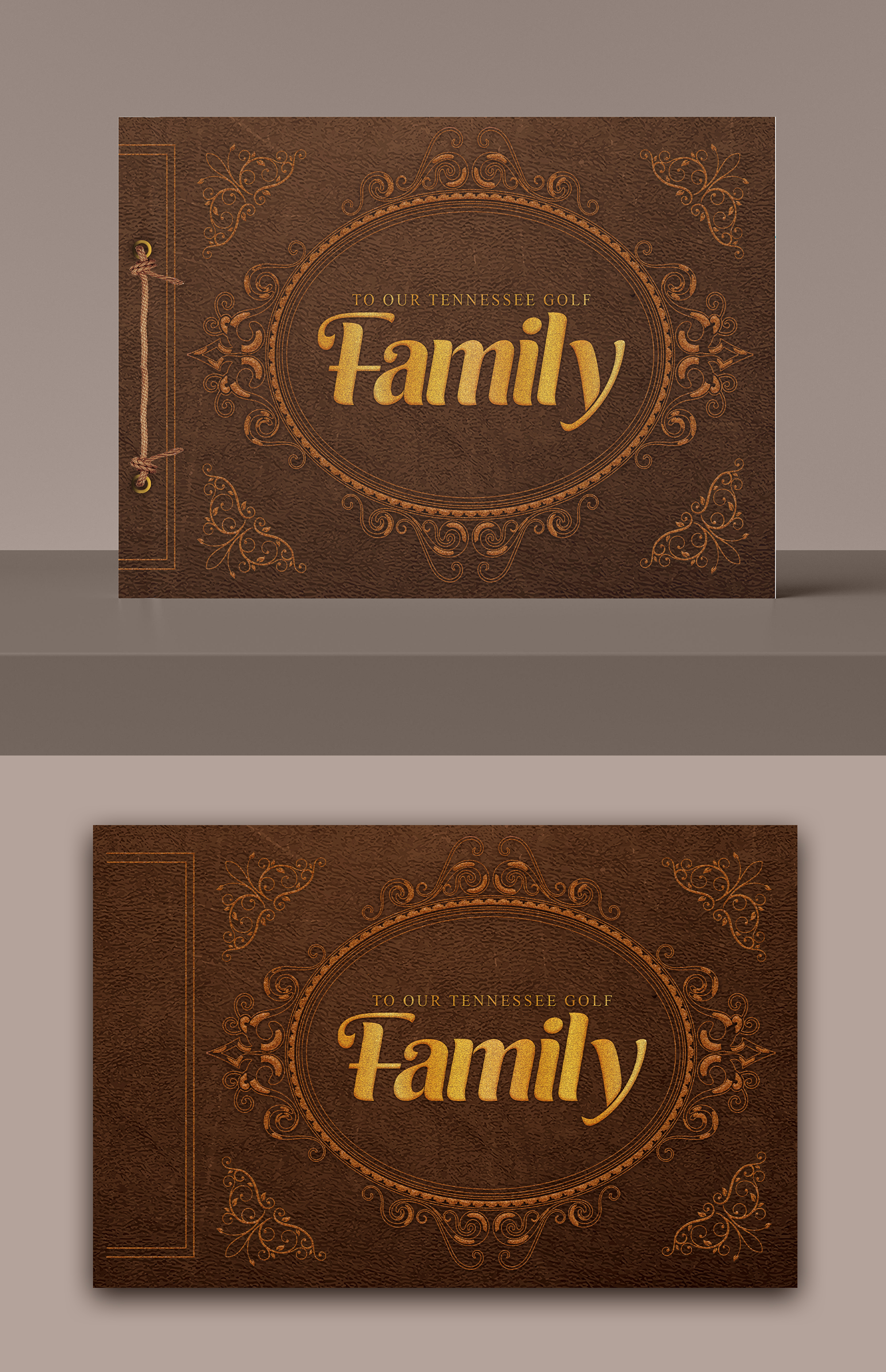 Graphic Design by debdesign for this project | Design #34172180