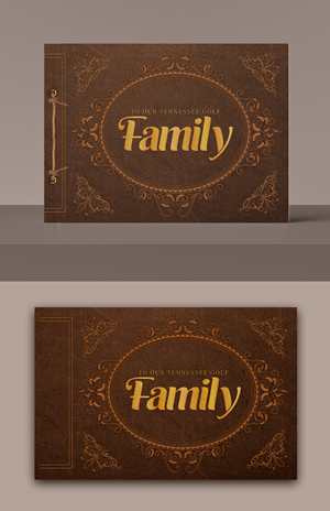 Design Graphique par debdesign pour ce projet | Design : #34172180