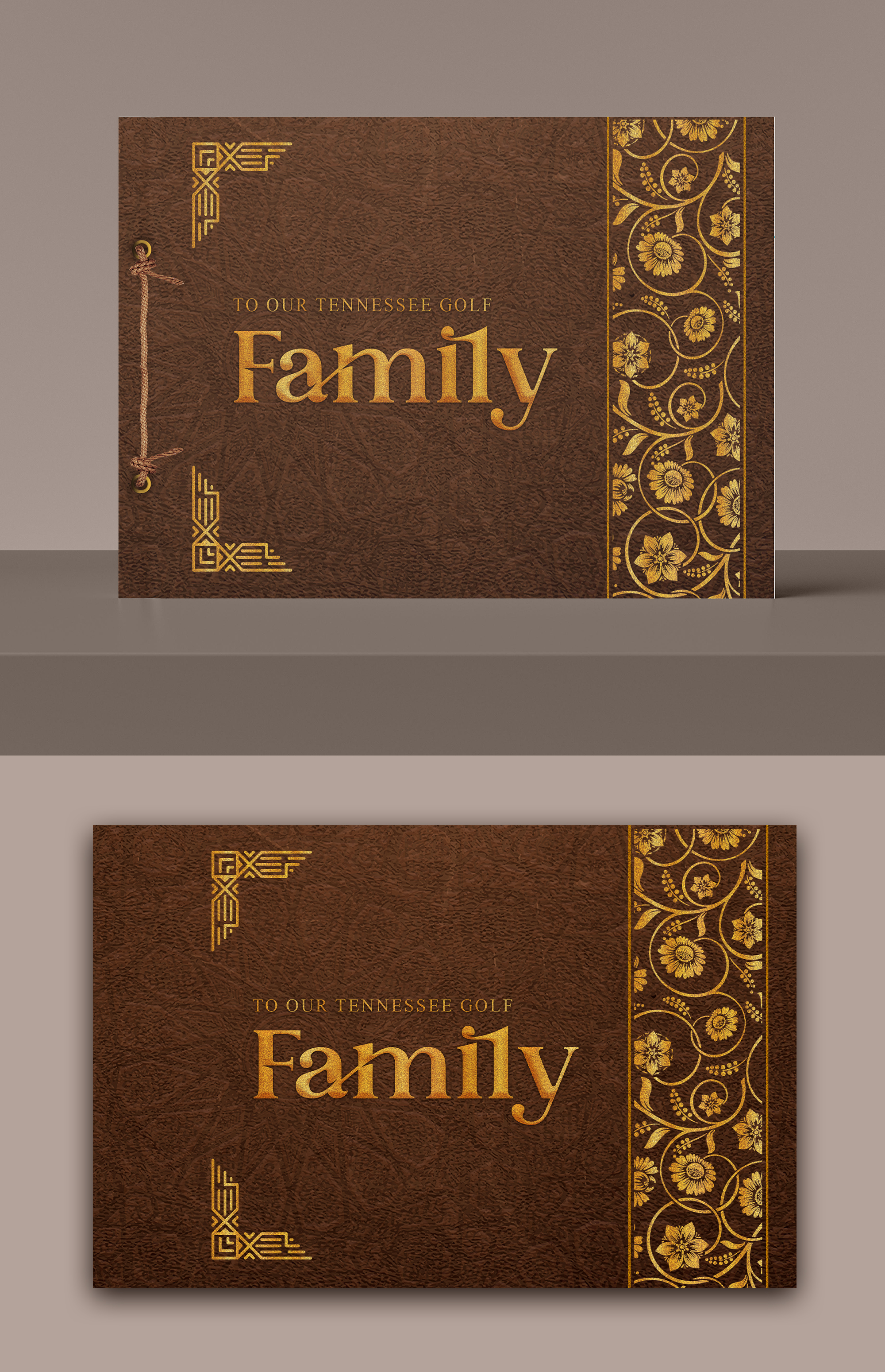 Design Graphique par debdesign pour ce projet | Design #34172181