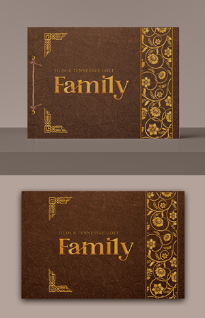 Design Graphique par debdesign pour ce projet | Design : #34172181