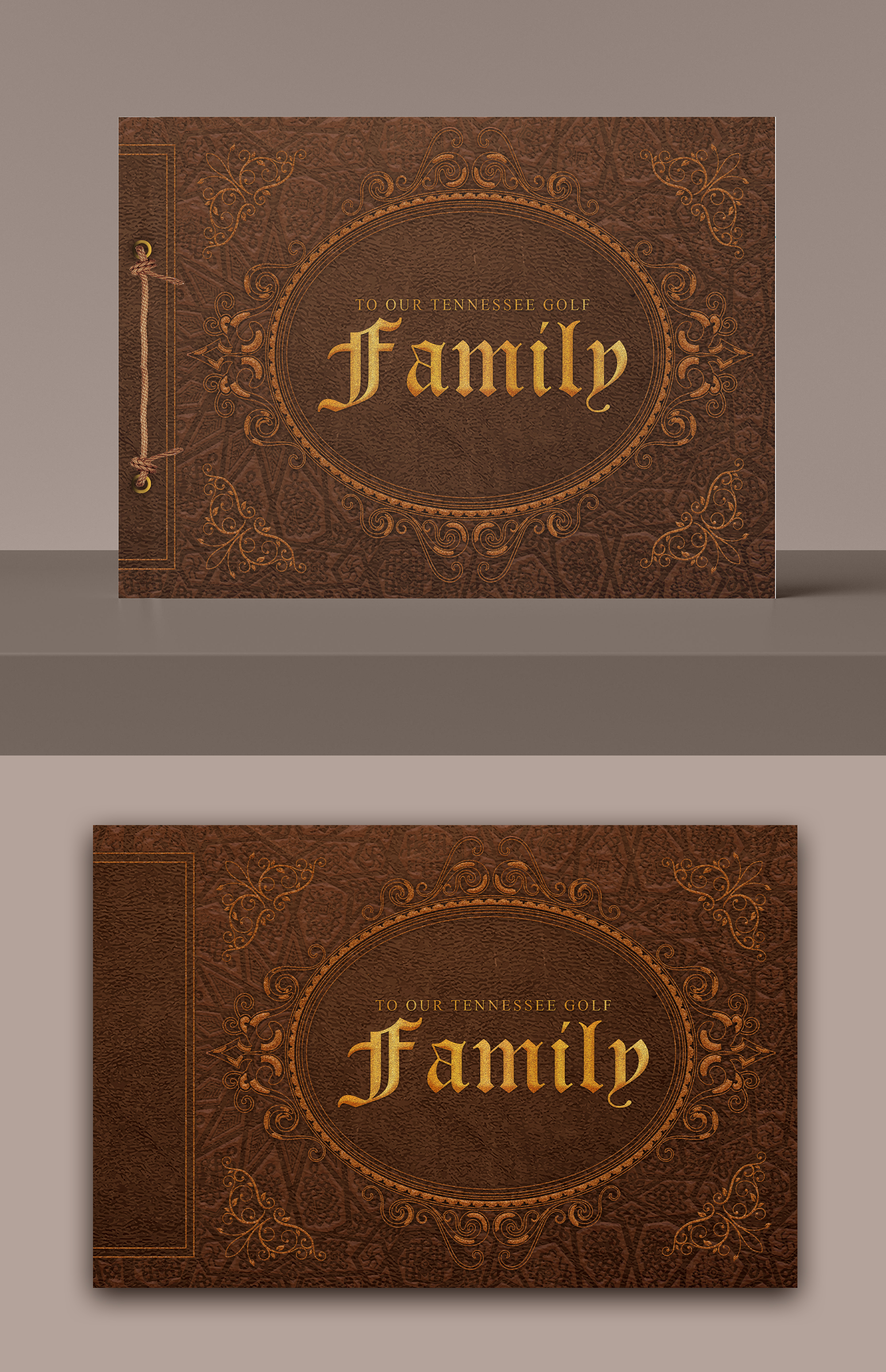 Design Graphique par debdesign pour ce projet | Design #34172182