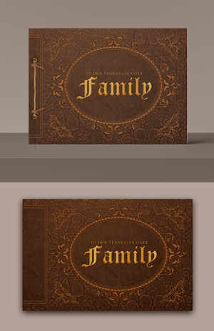Design Graphique par debdesign pour ce projet | Design : #34172182