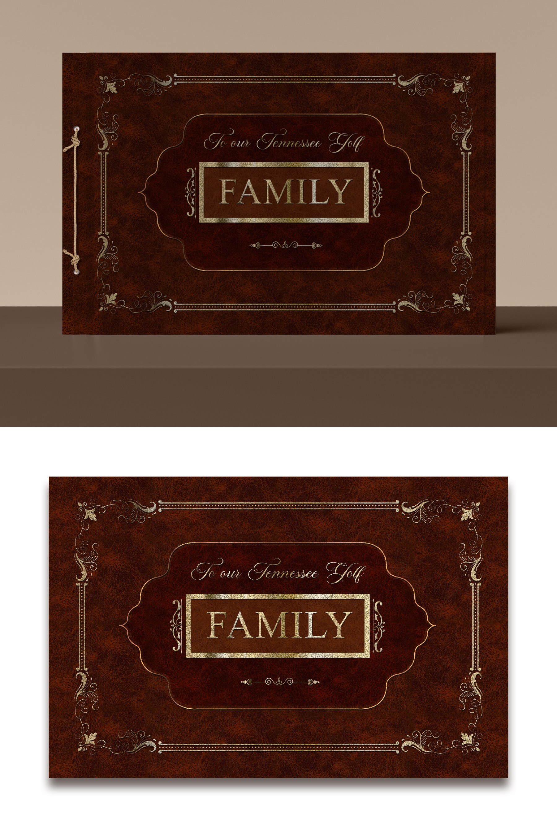Design Graphique par debdesign pour ce projet | Design #34172194