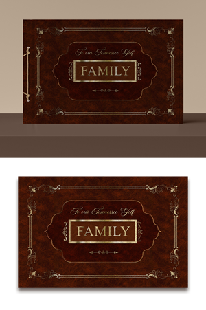Design Graphique par debdesign pour ce projet | Design : #34172194