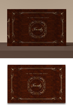 Design Graphique par debdesign pour ce projet | Design : #34172195