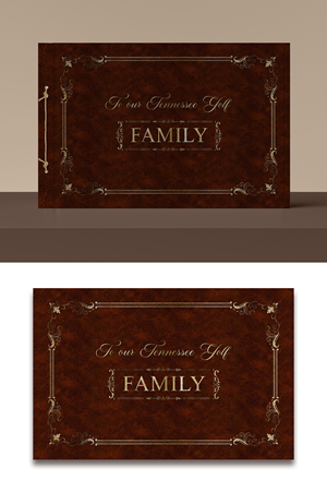 Design Graphique par debdesign pour ce projet | Design : #34172196