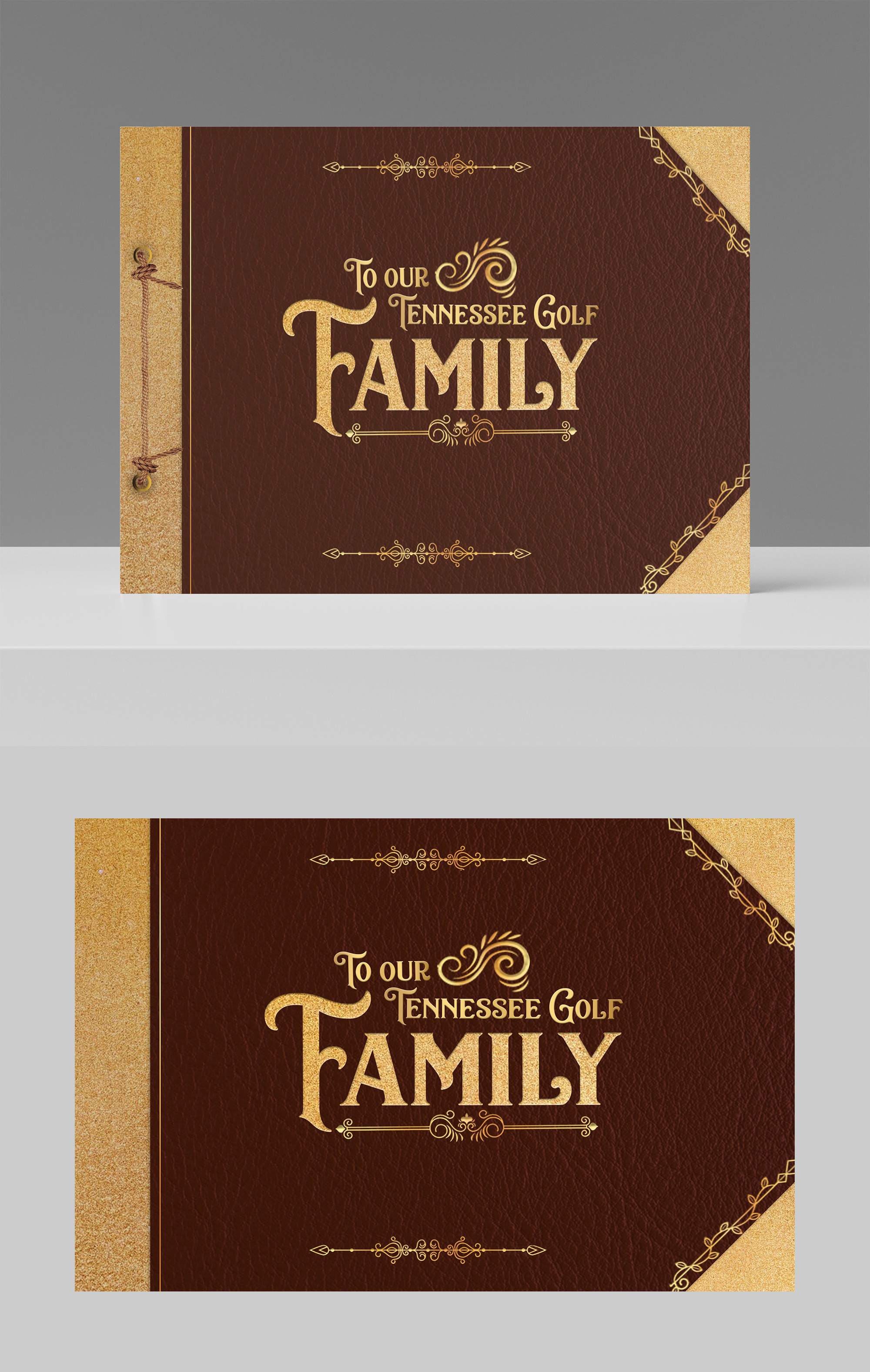 Graphic Design by debdesign for this project | Design #34172280