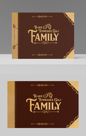 Design Graphique par debdesign pour ce projet | Design : #34172280
