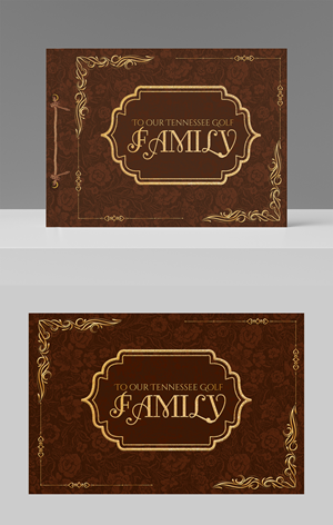 Design Graphique par debdesign pour ce projet | Design : #34172281