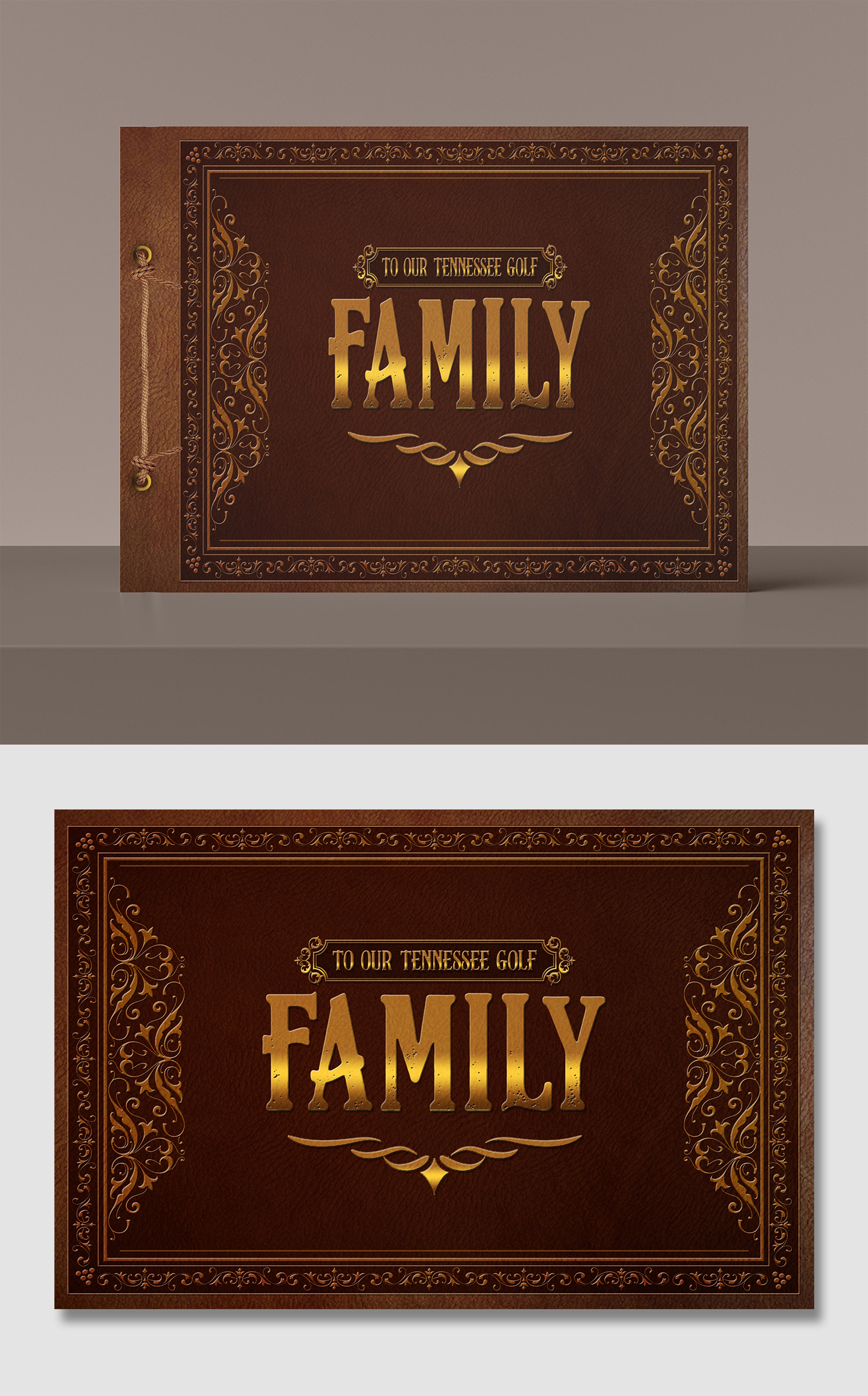 Graphic Design by debdesign for this project | Design #34172515