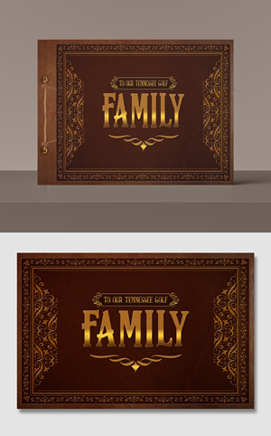 Design Graphique par debdesign pour ce projet | Design : #34172515