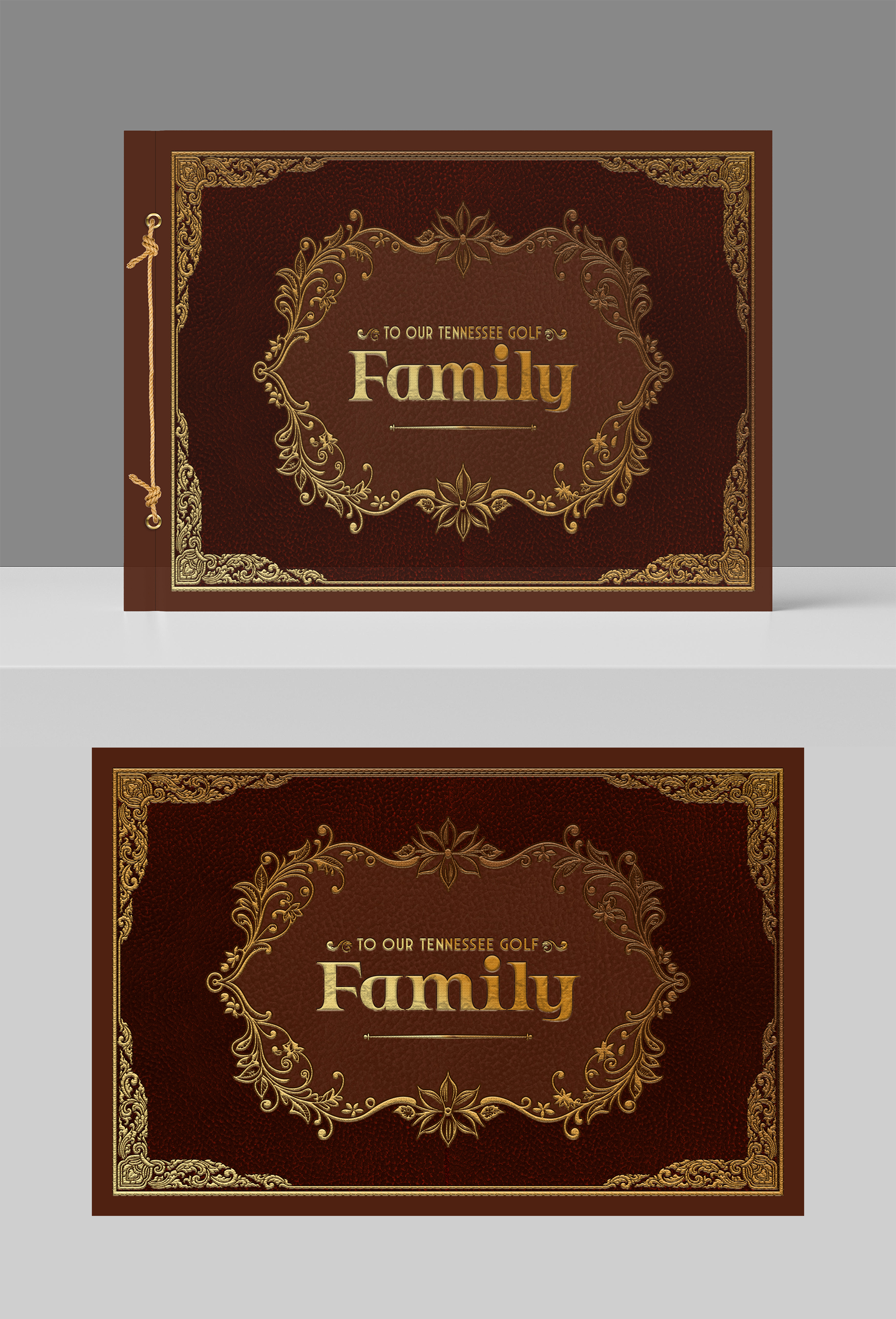 Graphic Design by debdesign for this project | Design #34172553
