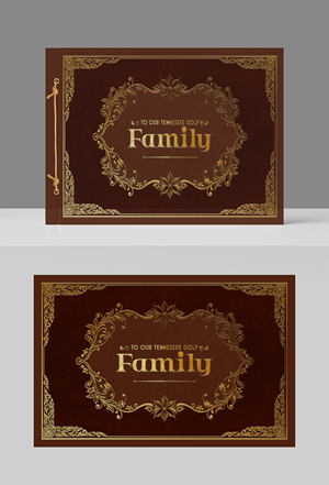 Design Graphique par debdesign pour ce projet | Design : #34172553