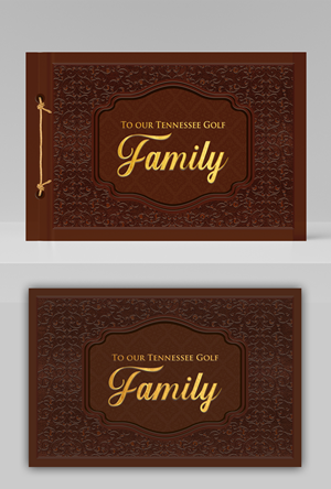 Design Graphique par debdesign pour ce projet | Design : #34172558