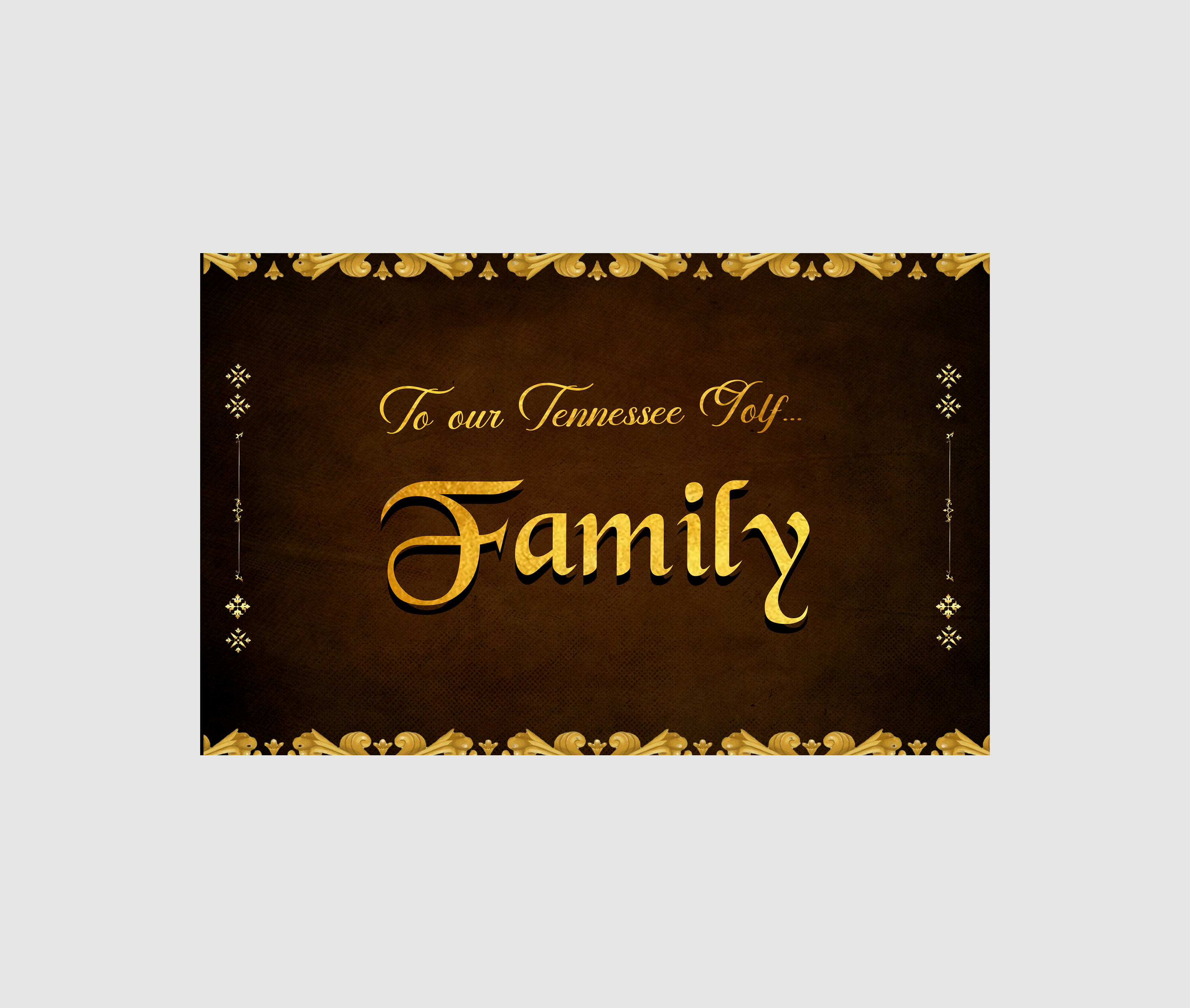Graphic Design by Creations Box 2015 for this project | Design #34171828