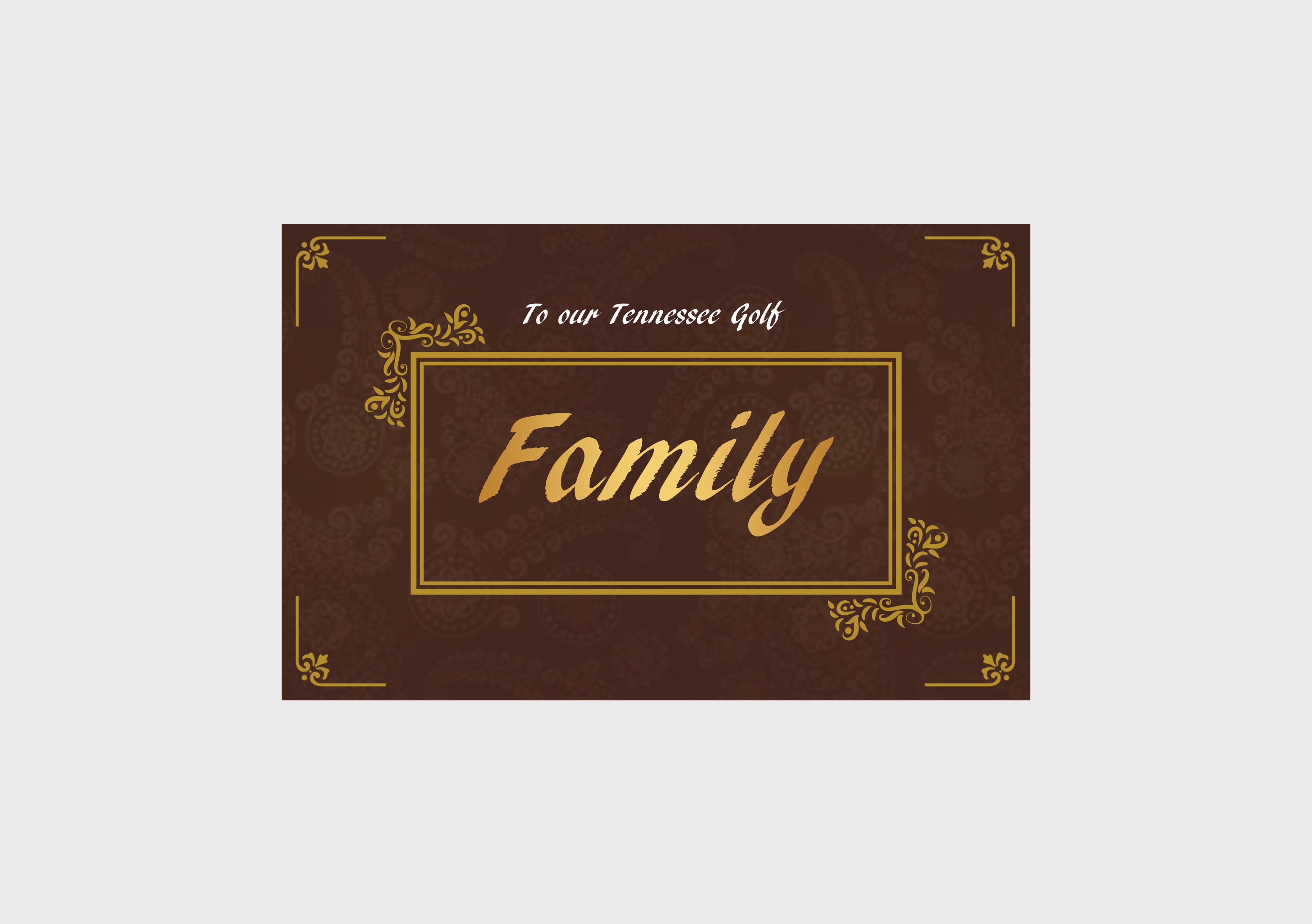 Graphic Design by Creations Box 2015 for this project | Design #34171938
