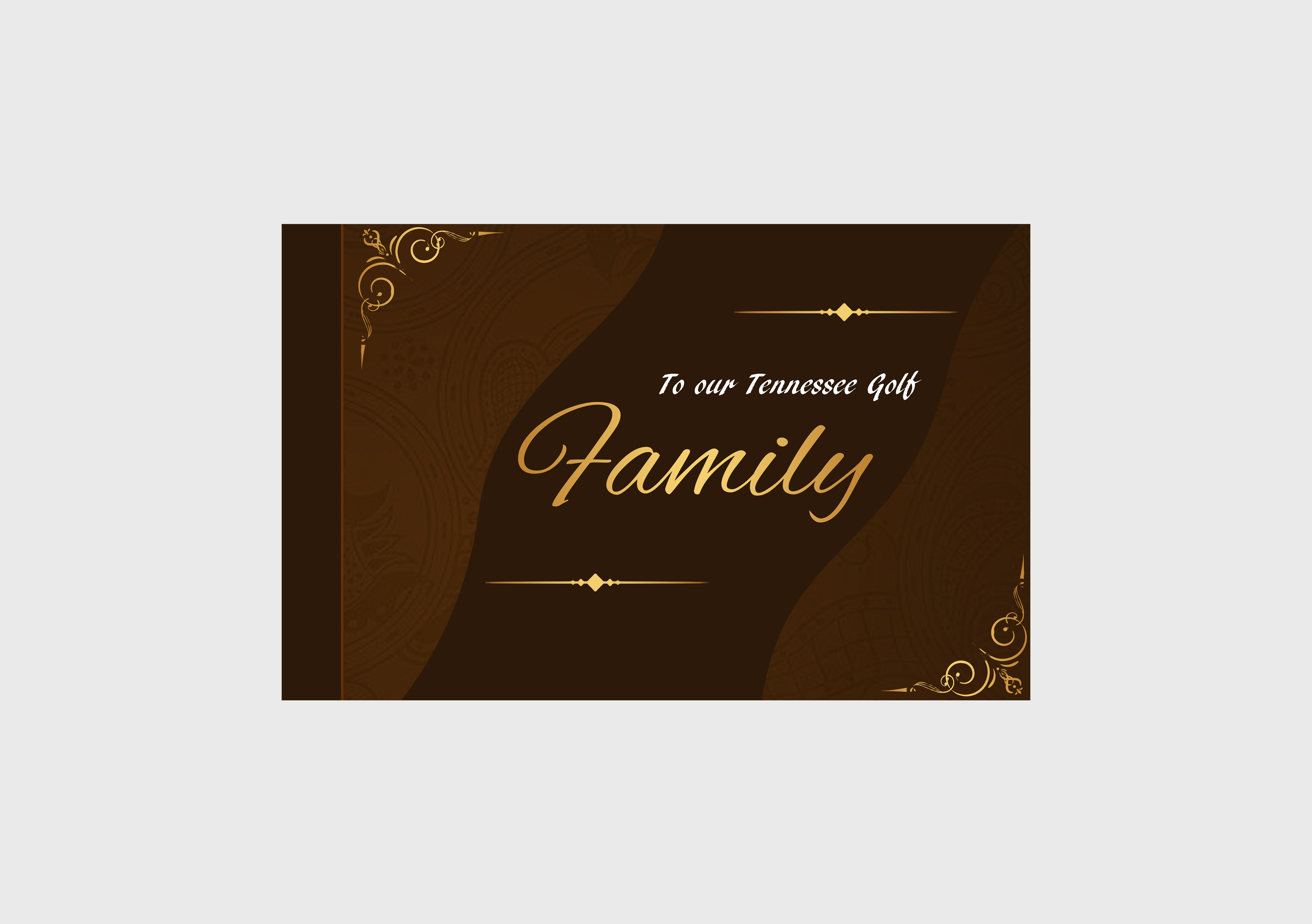 Graphic Design by Creations Box 2015 for this project | Design #34172660
