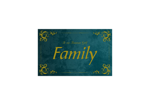 Design Graphique par Creations Box 2015 pour ce projet | Design : #34172662