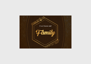 Design Graphique par Creations Box 2015 pour ce projet | Design : #34172682