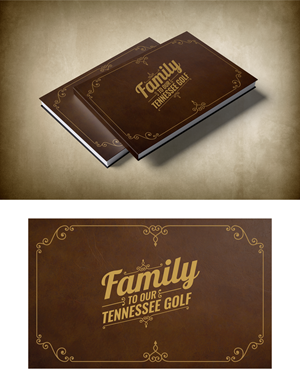 Diseño Gráfico por Impressive Designs para este proyecto | Diseño #34171965