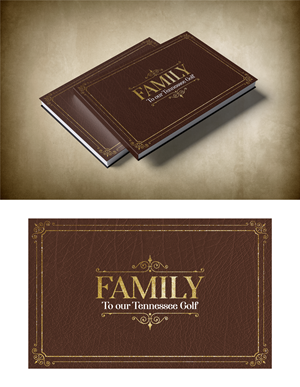 Graphic Design by Impressive Designs for this project | Design: #34171966