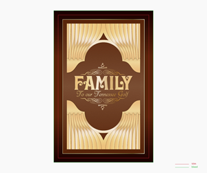 Graphic Design by taufik_alrahman for this project | Design: #34168337