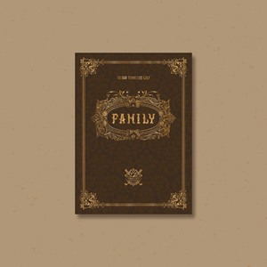 Diseño Gráfico por Maestroto para este proyecto | Diseño #34172108