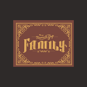 Diseño Gráfico por Nahom Shiferaw para este proyecto | Diseño #34167530