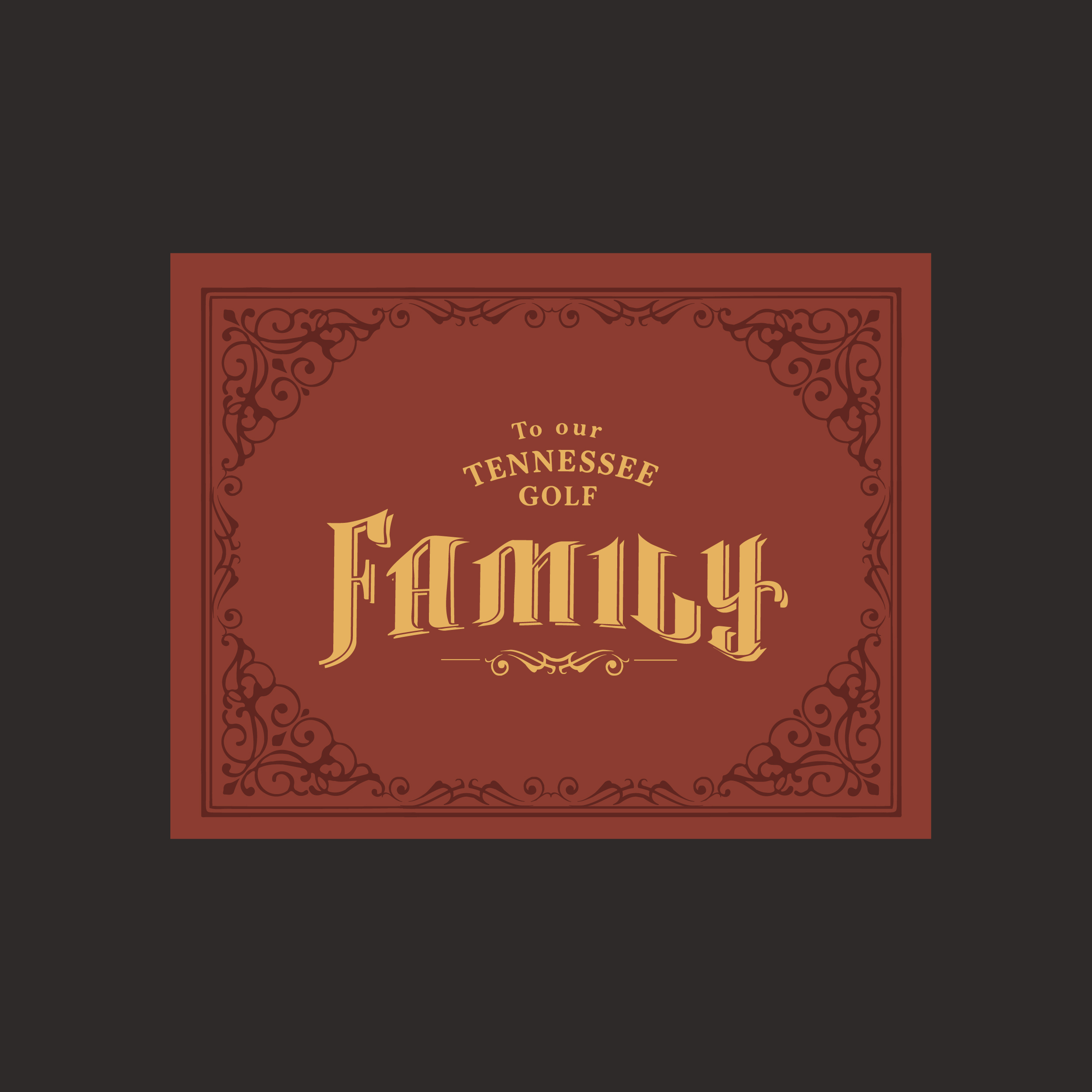 Graphic Design by Nahom Shiferaw for this project | Design #34178734