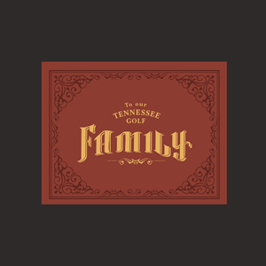 Graphic Design by Nahom Shiferaw for this project | Design: #34178734