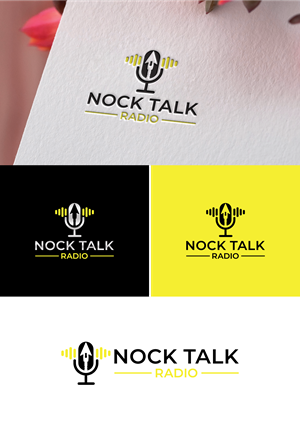 Logo Design by Ellene for CREATIVE MASONRY | Design: #34170643