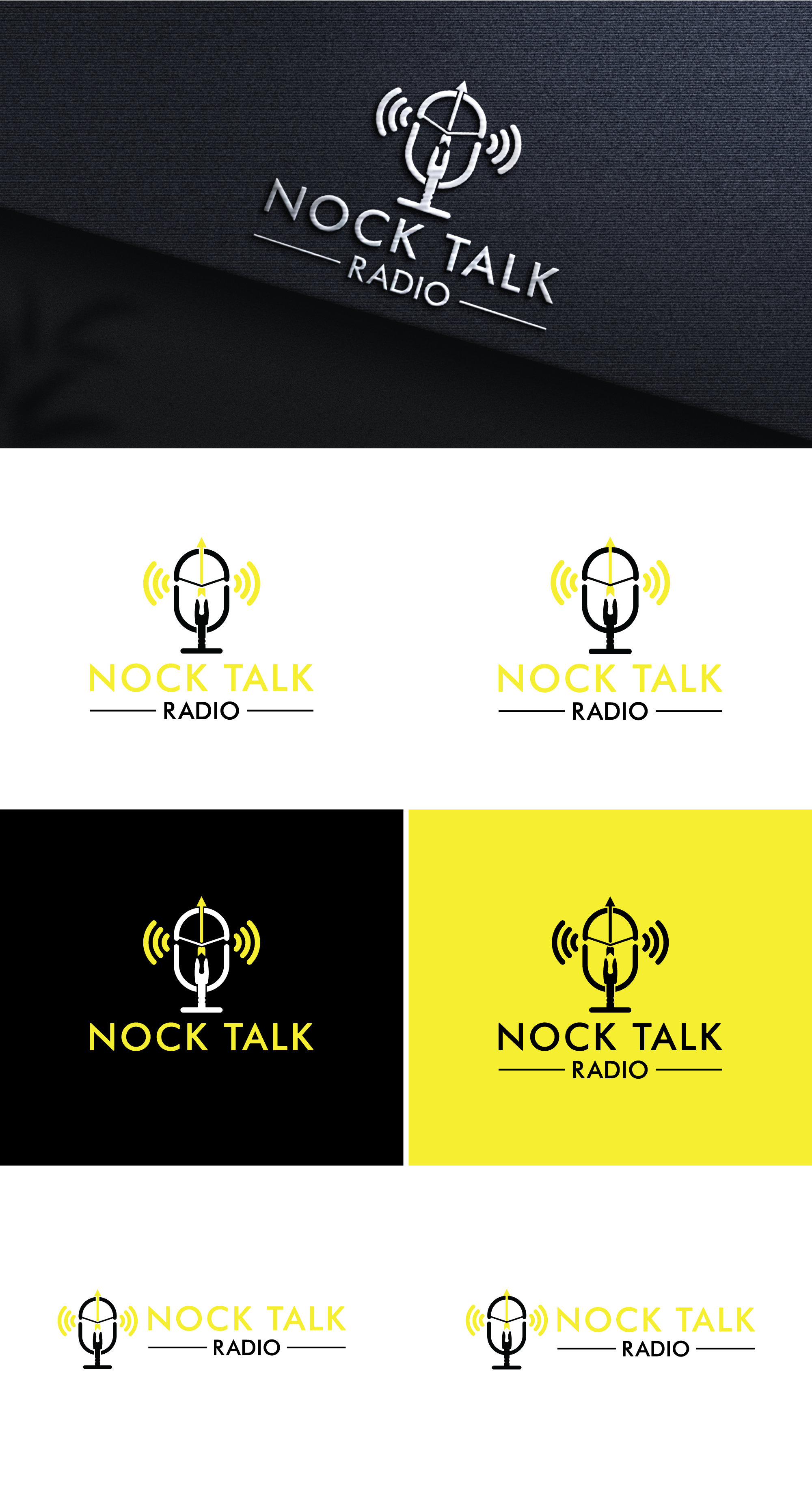 Logo Design by Ellene for CREATIVE MASONRY | Design #34170644