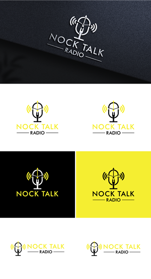 Logo Design by Ellene for CREATIVE MASONRY | Design: #34170644