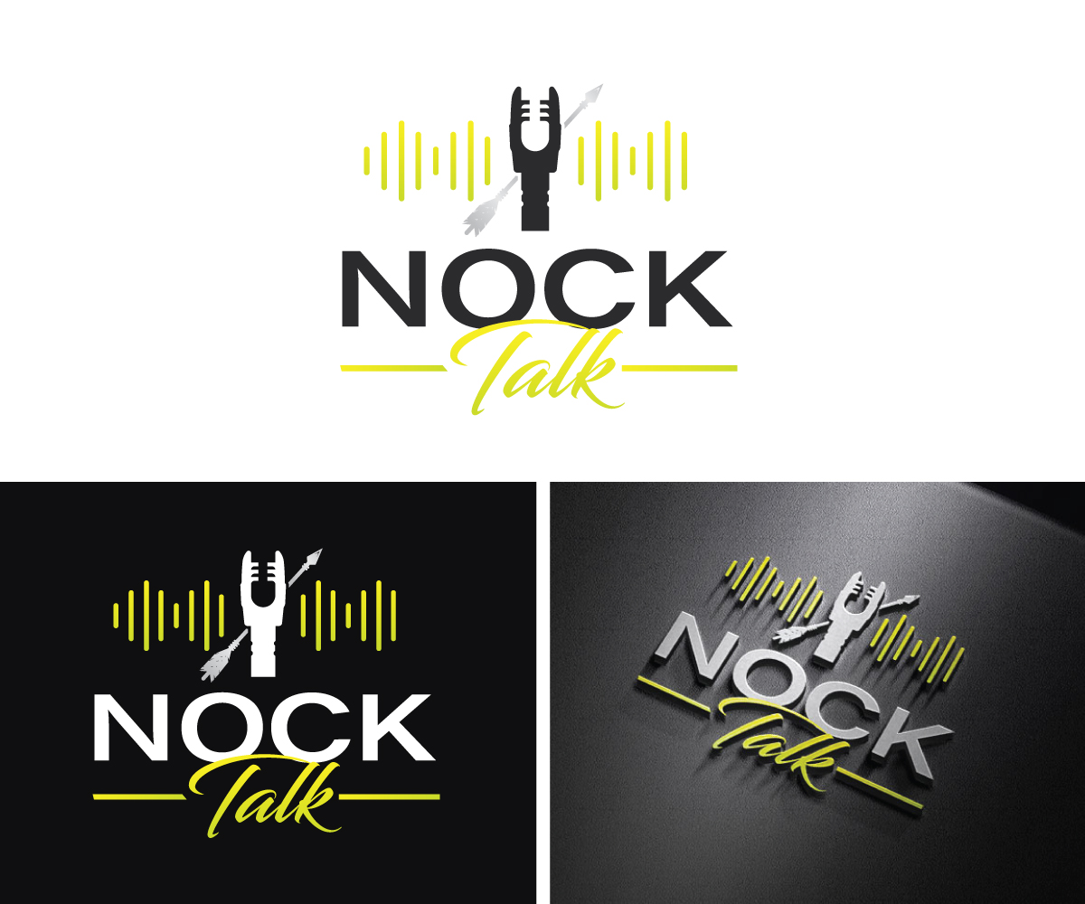 Logo Design by Adi Graphics for CREATIVE MASONRY | Design #34171318