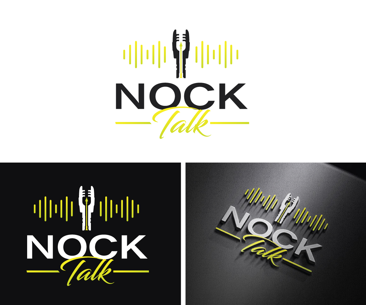 Logo Design by Adi Graphics for CREATIVE MASONRY | Design #34171319