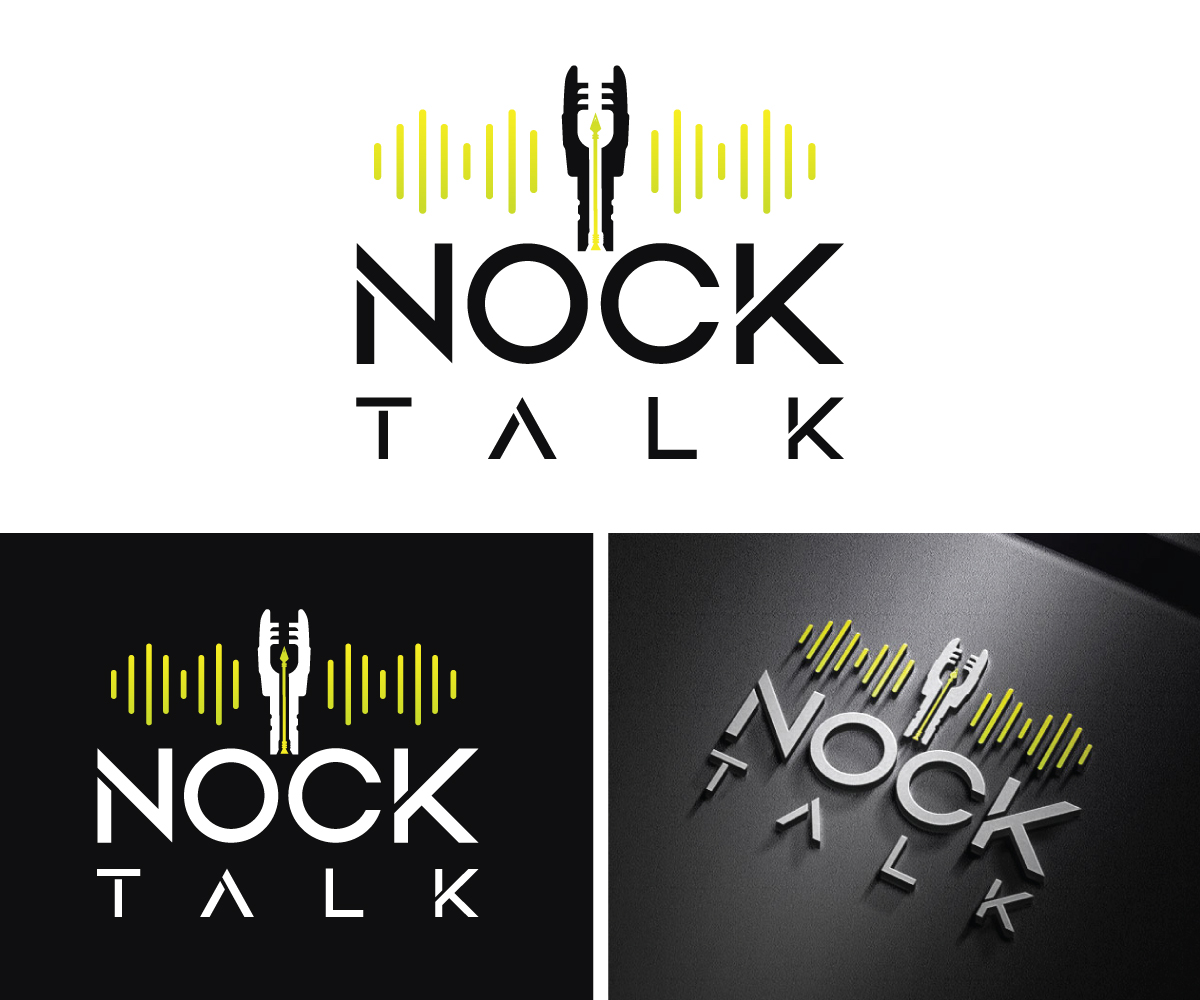 Logo Design by Adi Graphics for CREATIVE MASONRY | Design #34171320