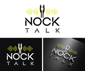 Logo Design by Adi Graphics for CREATIVE MASONRY | Design: #34171320