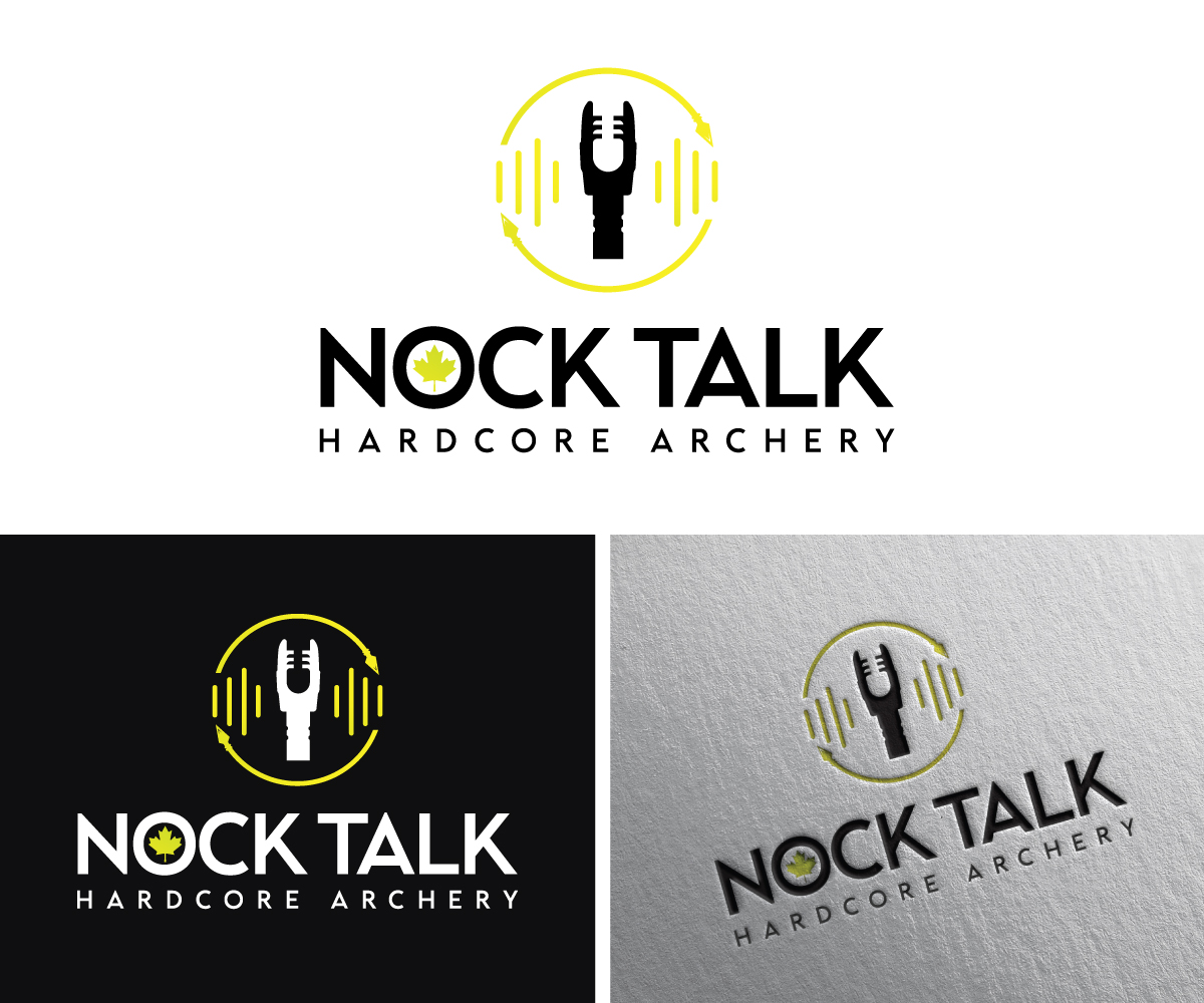 Logo Design by Adi Graphics for CREATIVE MASONRY | Design #34175537