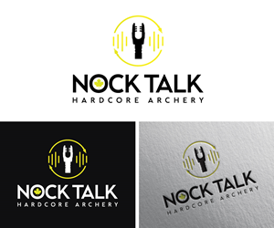 Logo Design by Adi Graphics for CREATIVE MASONRY | Design: #34175537
