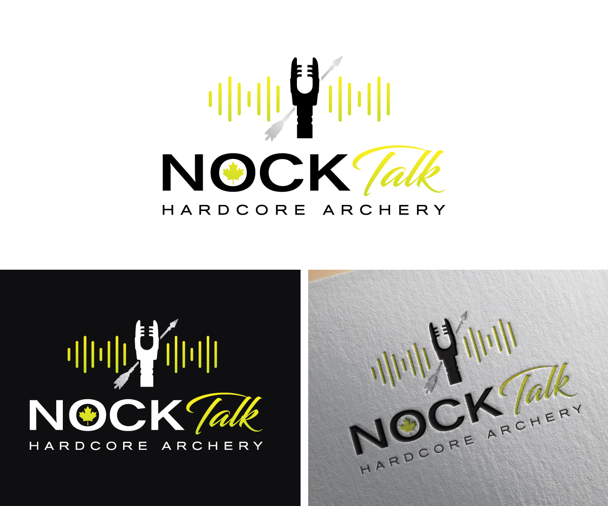 Logo Design by Adi Graphics for CREATIVE MASONRY | Design #34175538