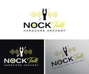 Logo Design by Adi Graphics for CREATIVE MASONRY | Design: #34175538