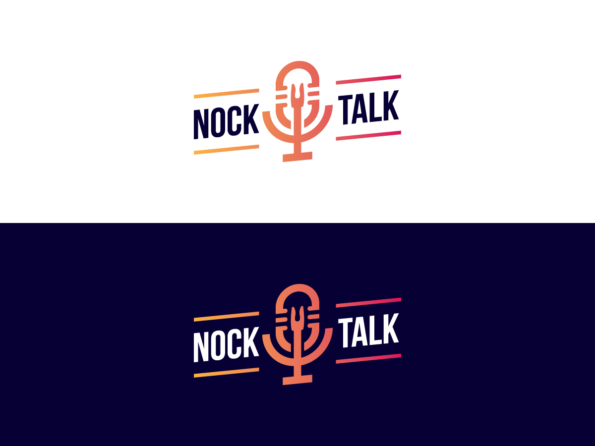 Logo Design by 439 Creations for CREATIVE MASONRY | Design #34169267