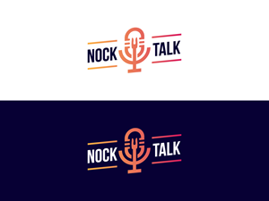 Logo Design by 439 Creations for CREATIVE MASONRY | Design: #34169267