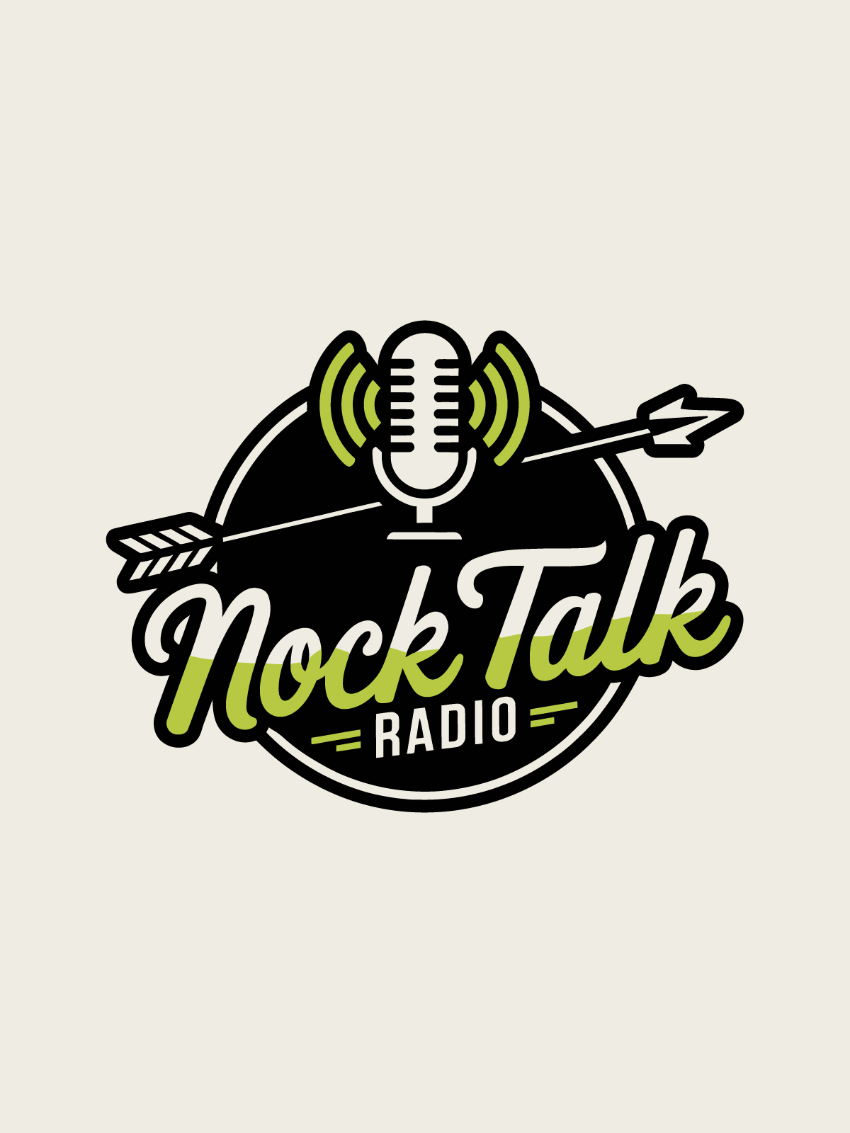 Logo Design by Designzz. for CREATIVE MASONRY | Design #34171354