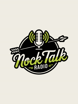 Logo Design by Designzz. for CREATIVE MASONRY | Design: #34171354